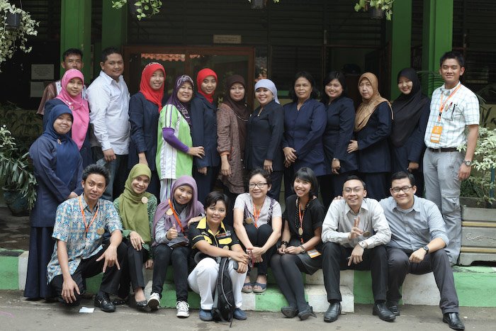 dayu apoji