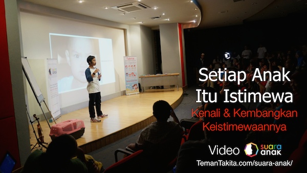 Yudit!!!!!