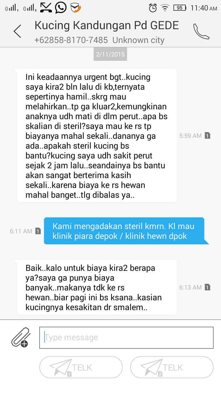 Screenshot_2015-02-12-11-40-19-594