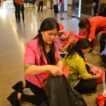 Amazing Kids Grace of Christ Community Church