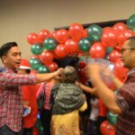 Amazing Kids Grace of Christ Community Church