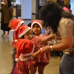 Amazing Kids Grace of Christ Community Church