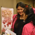 Amazing Kids Grace of Christ Community Church