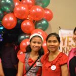 Amazing Kids Grace of Christ Community Church