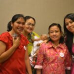 Amazing Kids Grace of Christ Community Church