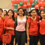Amazing Kids Grace of Christ Community Church