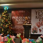 Amazing Kids Grace of Christ Community Church