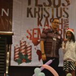 Amazing Kids Grace of Christ Community Church