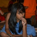 Grace of Christ Community Church Sekolah minggu
