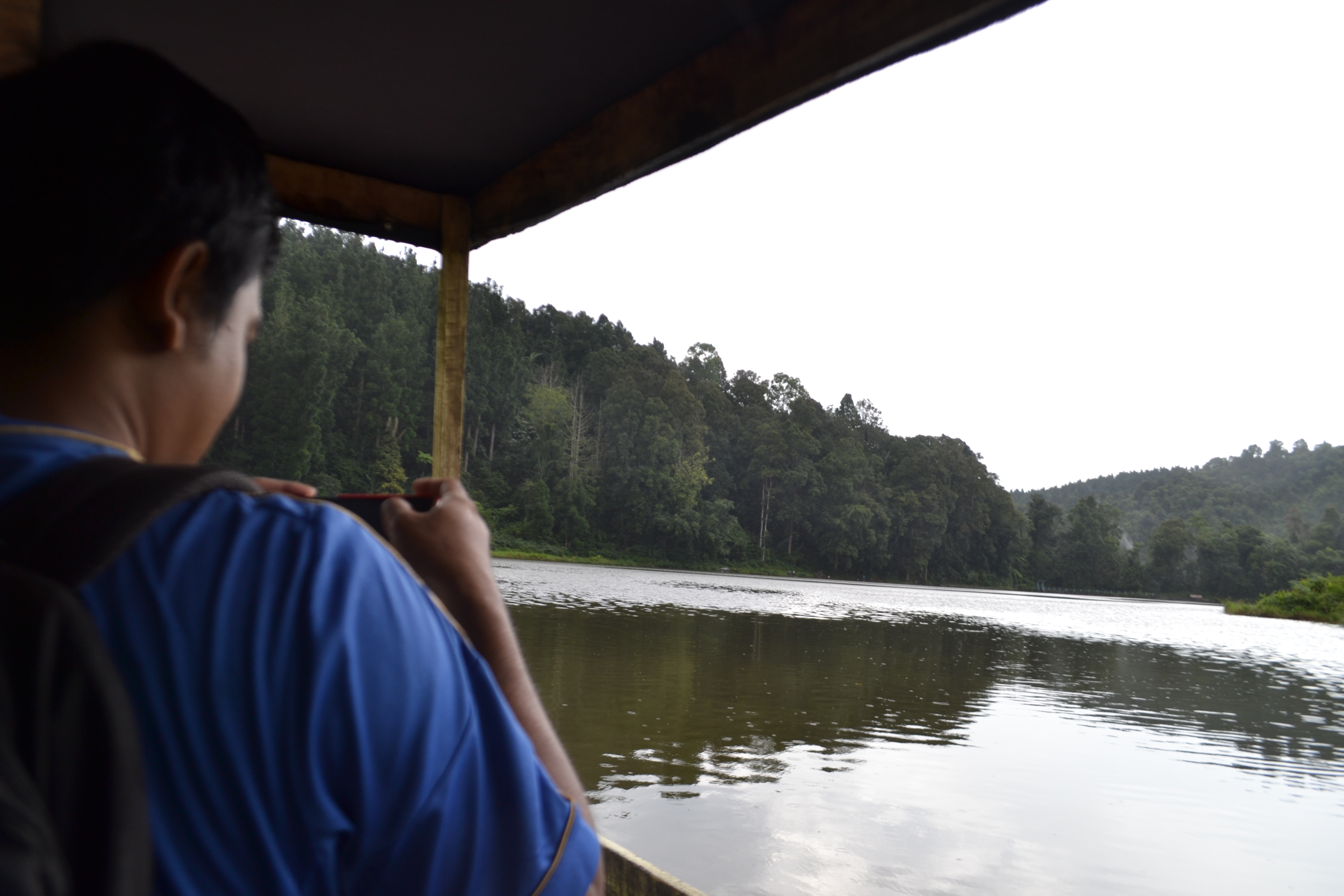 situ gunung (15)
