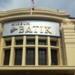 Museum Batik Pekalongan
