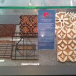 Museum Batik Pekalongan