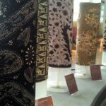 Museum Batik Pekalongan