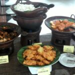 Hotel Namira Pekalongan
