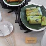 Hotel Namira Pekalongan