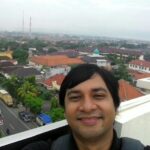 Hotel Namira Pekalongan