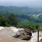 Curug Sewu Kendal
