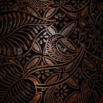 Batik Pekalongan