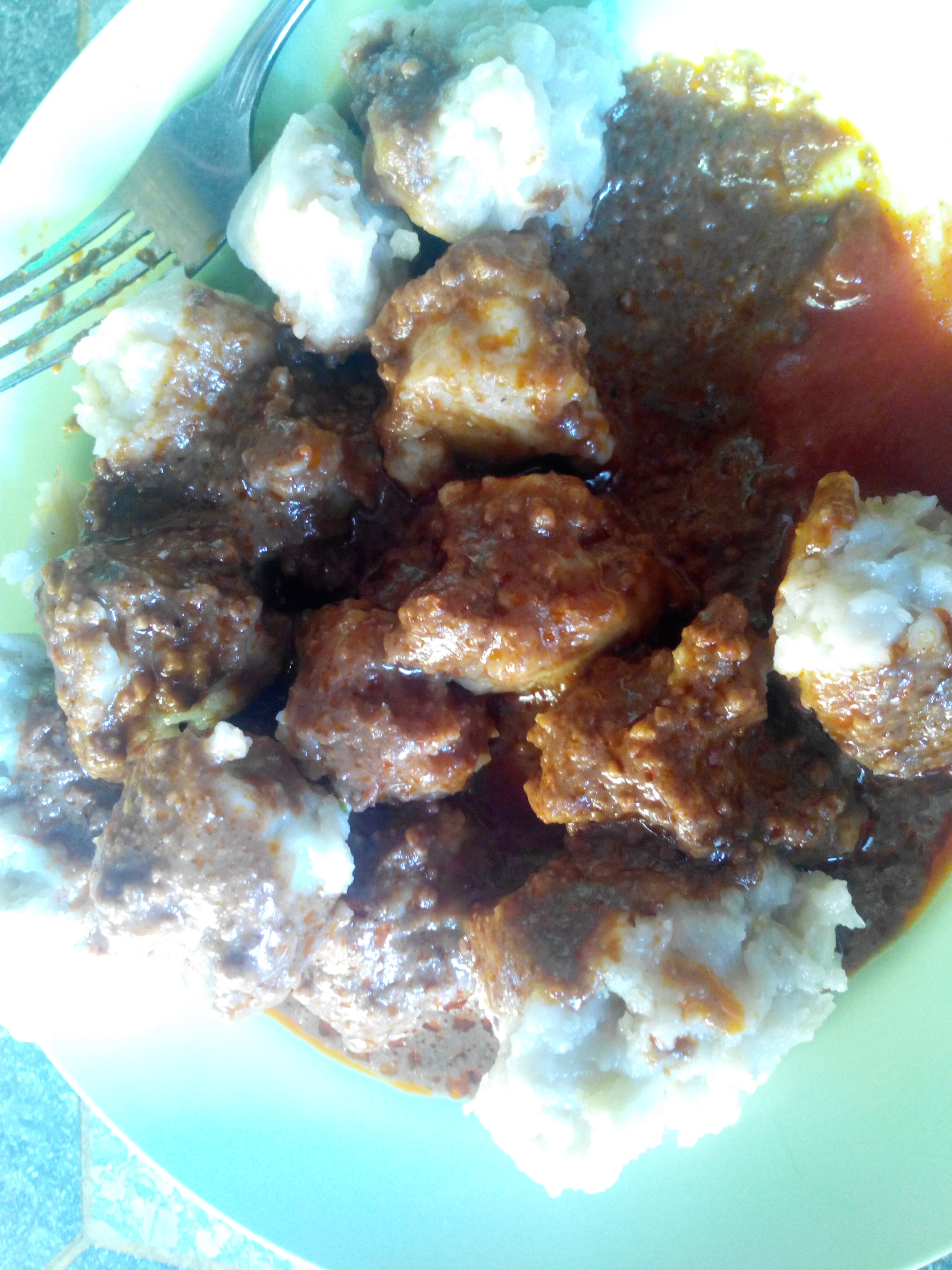 siomay arman depok