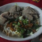 Bakso Mas Pur