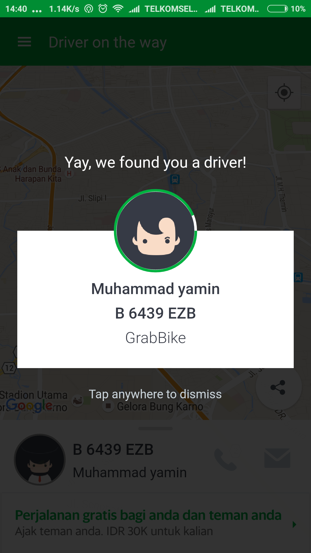 driver-grab-yang-dtg.png.png