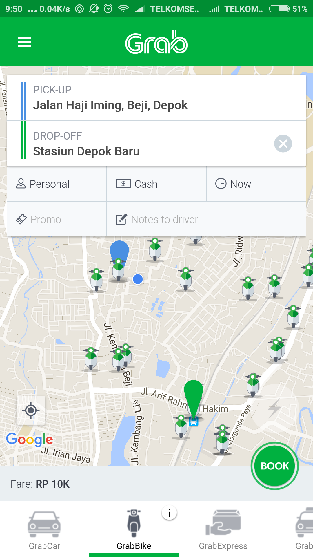 grab-yang-akan-dtg.png.png