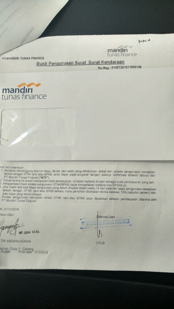 urus-stnk-ubah-alamat