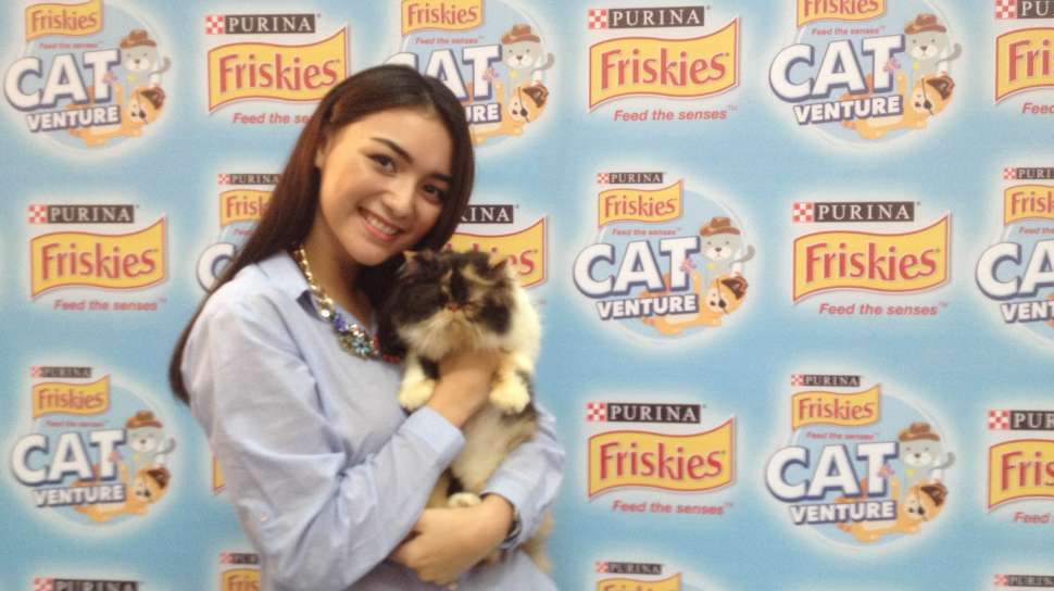 kucing-citra-kirana