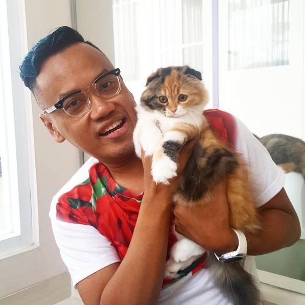 kucing-uya-kuya