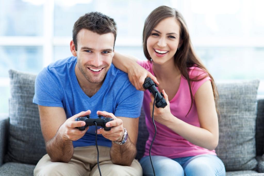 online-games-offer