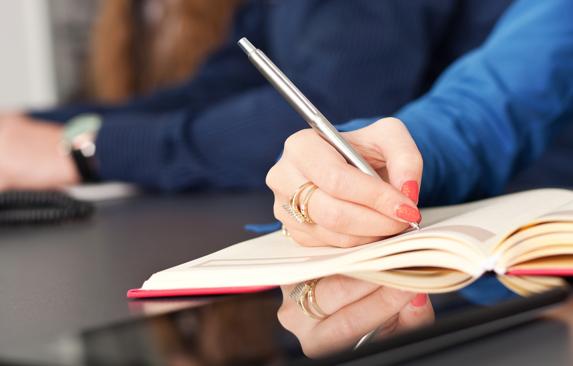 take-note-tutorwest