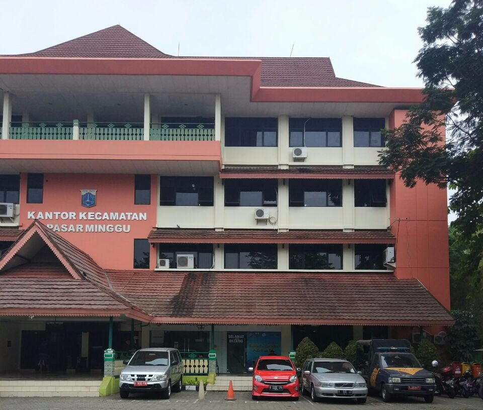 kantor-kecamatan-pasar-minggu.jpeg