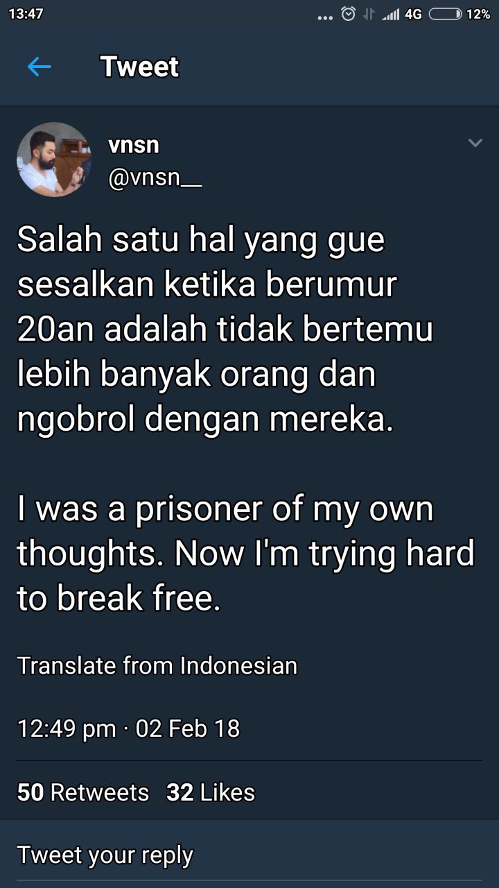 WhatsApp Image 2018-02-02 at 18.06.55 (1)