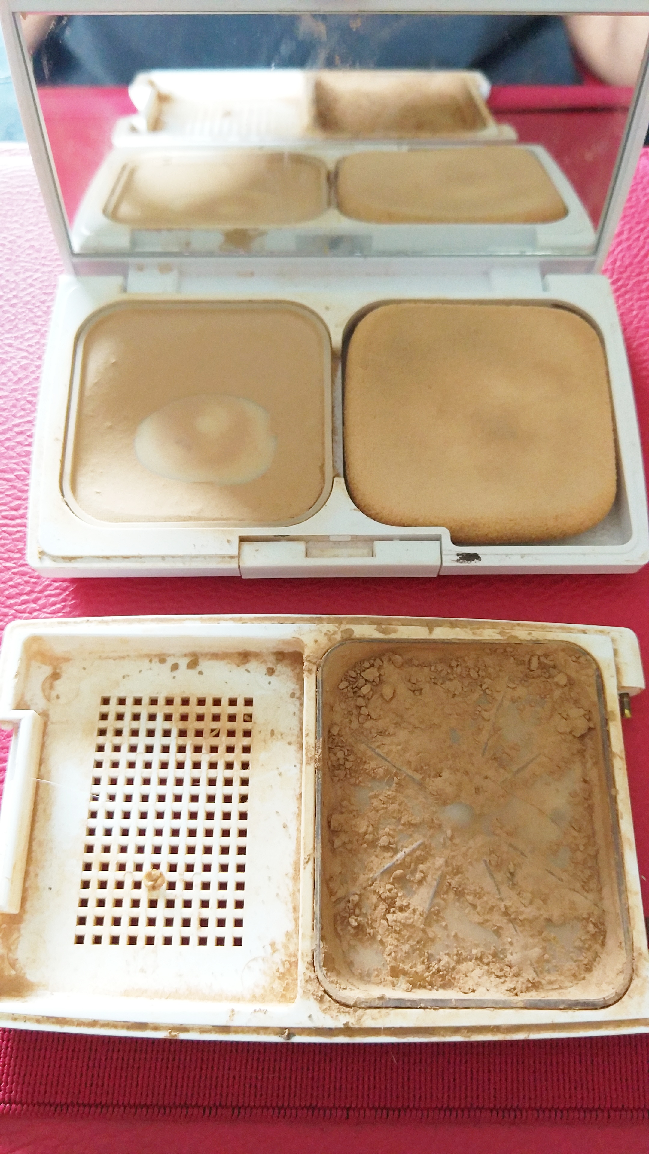 pixy two way cake.jpg