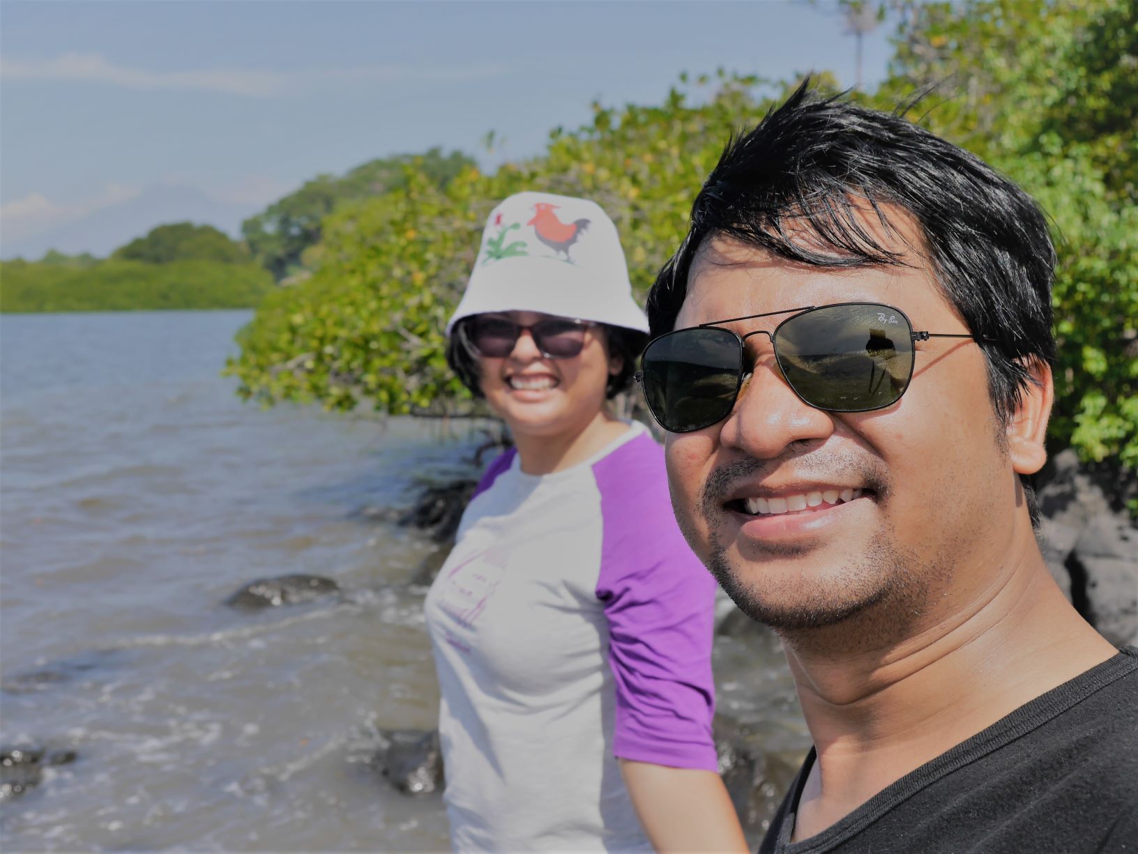 Piknik2022: Saya Tenang Kamu Senang