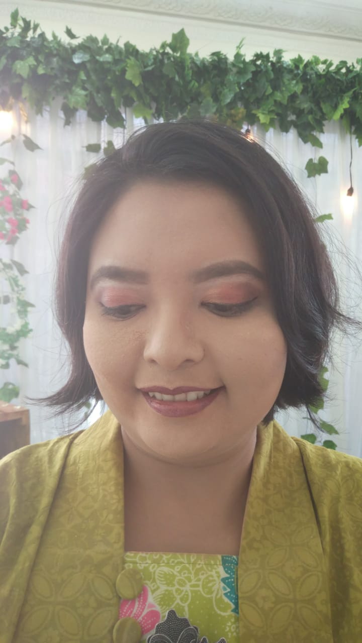 pixy two way cake cover smooth