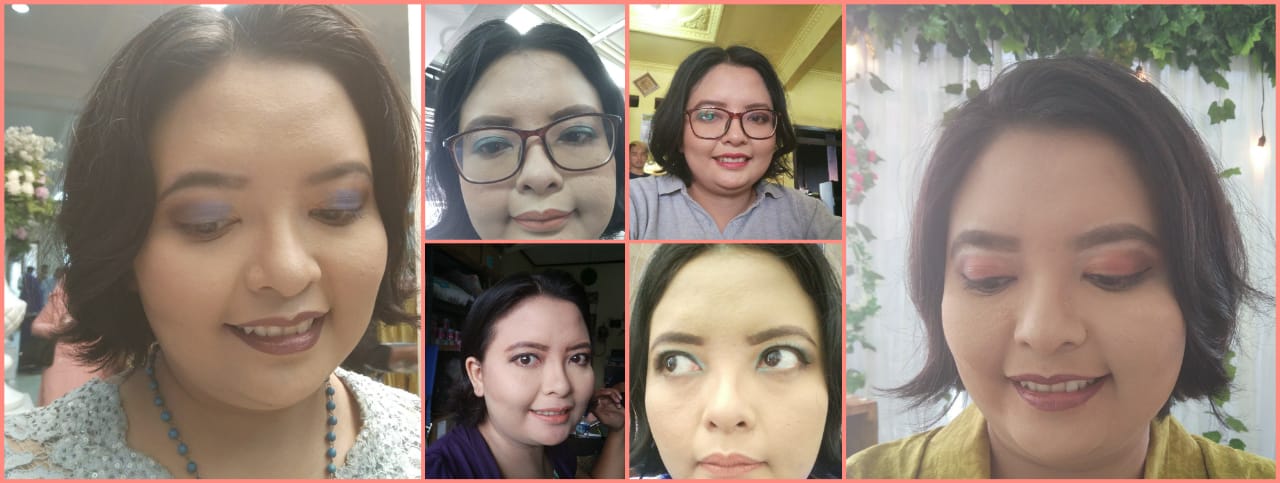 WhatsApp Image 2018-09-22 at 13.53.37
