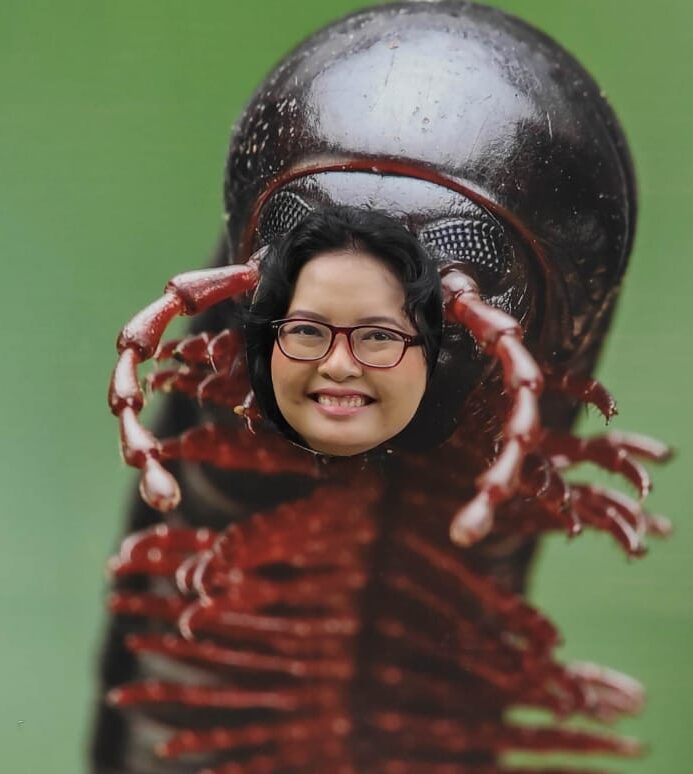 Seperti Perawatan Saluran Akar Gigi